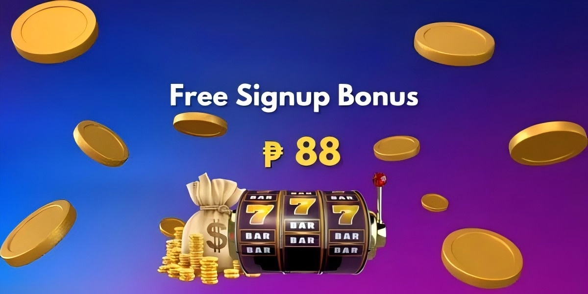 CasinoPlus APK app download bonus banner for Philippine players