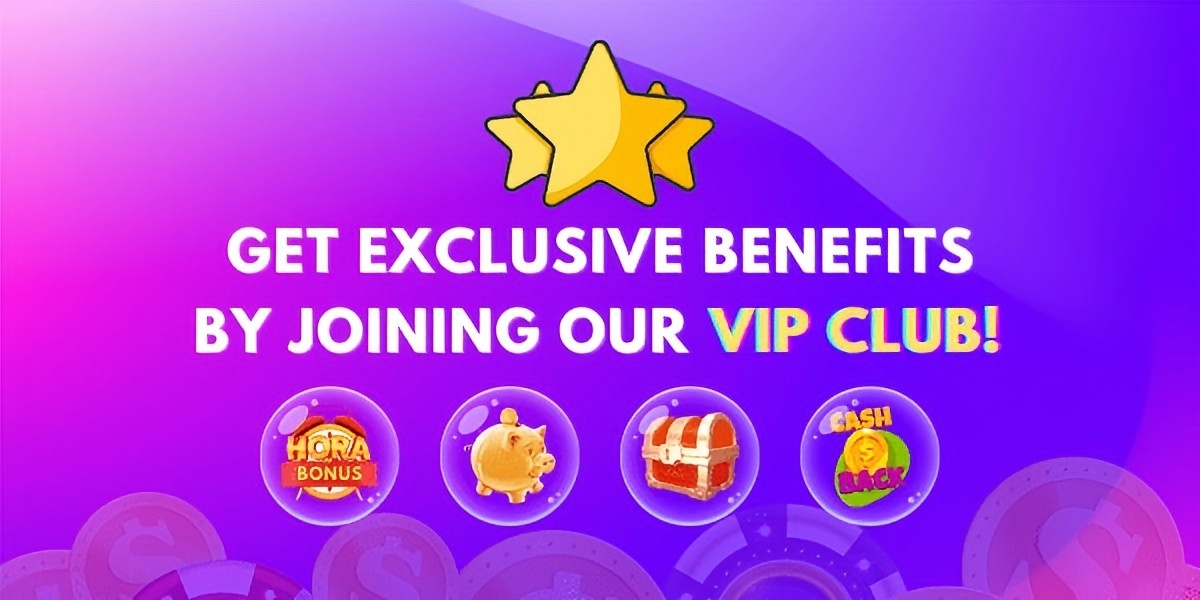 CasinoPlus APK slot lobby with Mega Ace and Super Ace