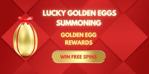 CasinoPlus APK live casino baccarat tables