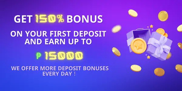 CasinoPlus APK fishing games jackpot