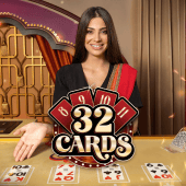 CasinoPlus APK 32 Baraha live