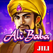 CasinoPlus APK Ali Baba slot game