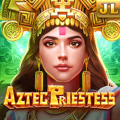 CasinoPlus APK Aztec Priestess slot