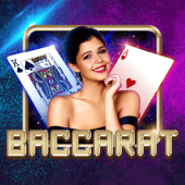 CasinoPlus APK Baccarat B