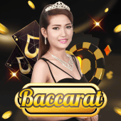 CasinoPlus APK Baccarat live game
