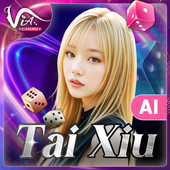 CasinoPlus APK Blockchain Tai Xiu