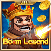 CasinoPlus APK Boom Legend