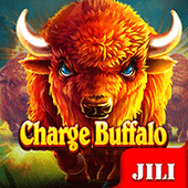 CasinoPlus APK Charge Buffalo slot