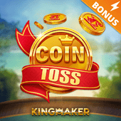 CasinoPlus APK Coin Toss