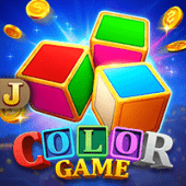 CasinoPlus APK Color Game