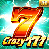 CasinoPlus APK Crazy777 slot