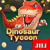 CasinoPlus APK Dinosaur Tycoon