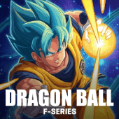 CasinoPlus APK Dragon Ball slot