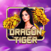 CasinoPlus APK Dragon Tiger