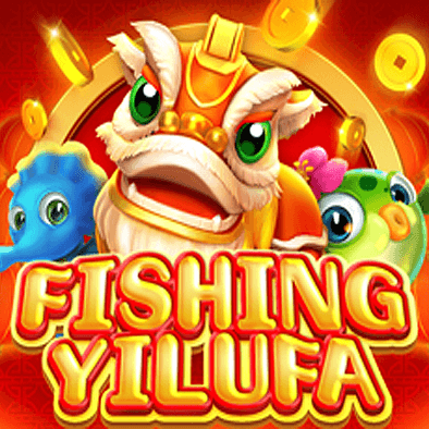 CasinoPlus APK Fishing Yi Lu Fa
