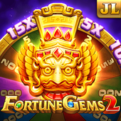 CasinoPlus APK Fortune Gems 2