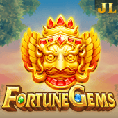 CasinoPlus APK Fortune Gems slot
