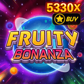 CasinoPlus APK Fruity Bonanza slot