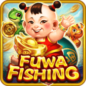 CasinoPlus APK Fuwa Fishing