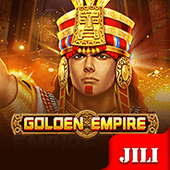 CasinoPlus APK Golden Empire slot