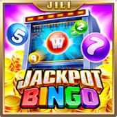 CasinoPlus APK Jackpot Bingo