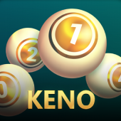 CasinoPlus APK Keno