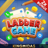 CasinoPlus APK Ladder Game