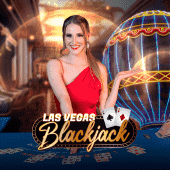 CasinoPlus APK Las Vegas Blackjack