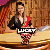 CasinoPlus APK Lucky 7 live