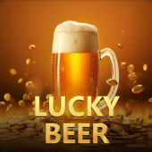 CasinoPlus APK Lucky Bear