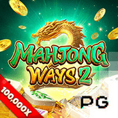 CasinoPlus APK Mahjong Ways 2