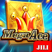 CasinoPlus APK Mega Ace slot