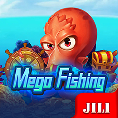 CasinoPlus APK Mega Fishing