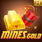 CasinoPlus APK Mines Gold
