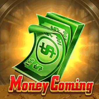 CasinoPlus APK Money Coming