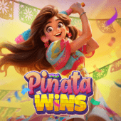 CasinoPlus APK Pinata Wins