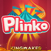 CasinoPlus APK Plinko