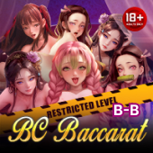 CasinoPlus APK Sexy Blockchain Baccarat