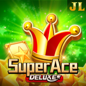 CasinoPlus APK Super Ace Deluxe
