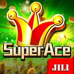 CasinoPlus APK Super Ace slot