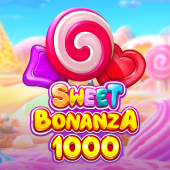 CasinoPlus APK Sweet Bonanza 1000