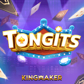 CasinoPlus APK Tongits