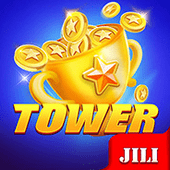 CasinoPlus APK Tower