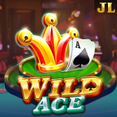 CasinoPlus APK Wild Ace slot
